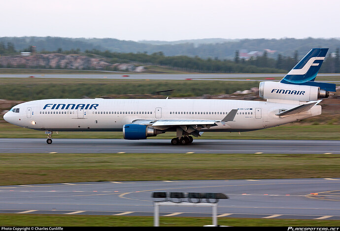 oh-lgf-finnair-mcdonnell-douglas-md-11_PlanespottersNet_286165_a35f350a47_o