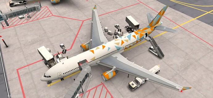 Screenshot_20250906_103237_World of Airports