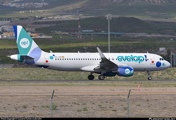 ec-lzd-evelop-airlines-airbus-a320-214-wl_PlanespottersNet_451097_fdfb8a095c_o