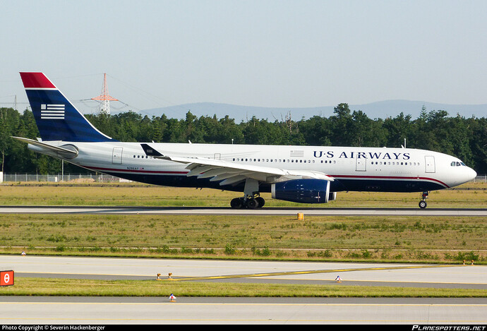 n286ay-us-airways-airbus-a330-243_PlanespottersNet_1131130_d58395a58a_o