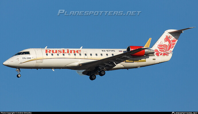 ra-67145-rusline-bombardier-crj-200er-cl-600-2b19_PlanespottersNet_1772379_14852d283d_o