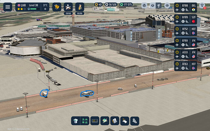 Screenshot 2026-07-12 113207