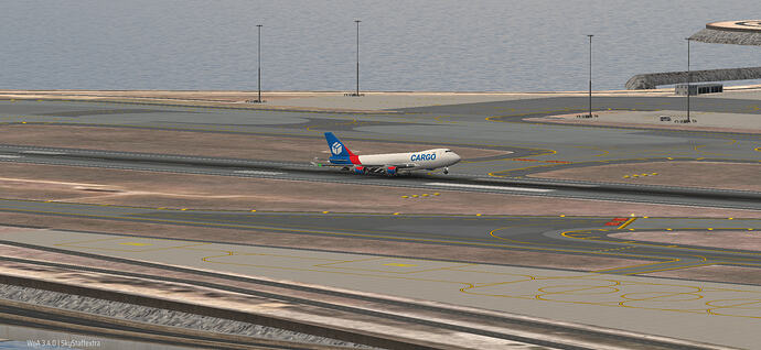 Hong Kong_2026-01-23-19-09-51