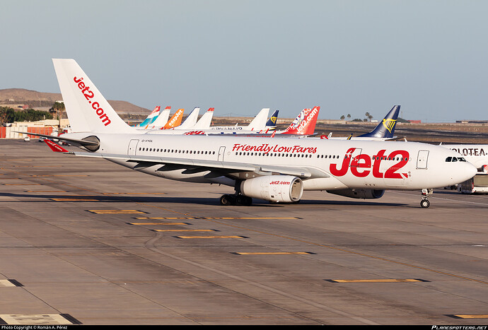 g-vygl-jet2-airbus-a330-243_PlanespottersNet_1537778_371c16df9a_o