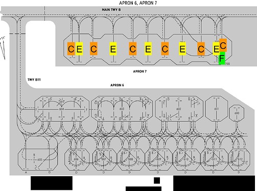 a22c4b29-ae7e-4d16-b306-c5fb96990b7b-0587fce7-f862-45b9-8476-a441c20372e6_page-0001 β ΠΊΠΎΠΏΠΈΡ