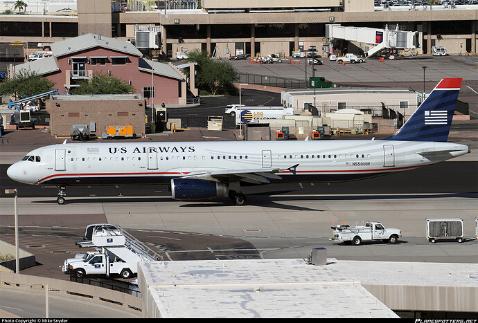 n550uw-us-airways-airbus-a321-231_PlanespottersNet_1400078_f685e7b903_o
