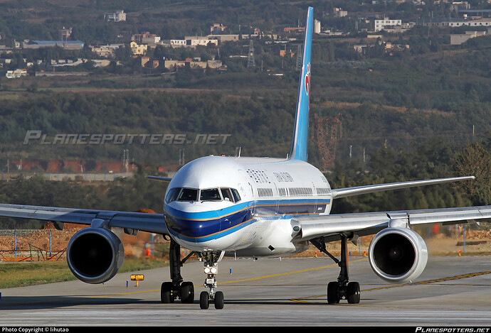 b-2812-china-southern-airlines-boeing-757-28s_PlanespottersNet_1003399_822eb14bda_o