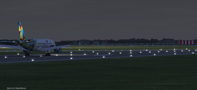 Prague_2026-02-12-16-49-32