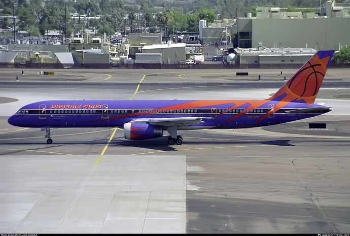 n907aw-america-west-airlines-boeing-757-225_PlanespottersNet_1428952_58e3b4a131_o