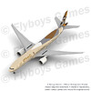 B77W Etihad render