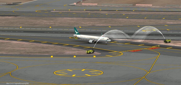 Screenshot_20251218-114001_World of Airports