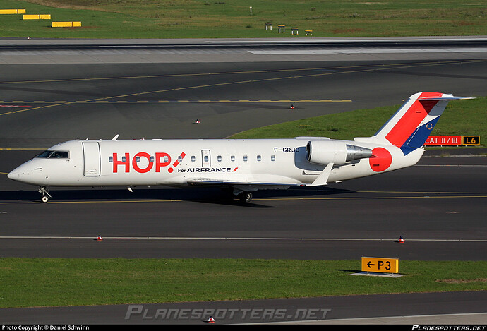f-grjo-hop-bombardier-crj-100er-cl-600-2b19_PlanespottersNet_994540_b5ac21838b_o