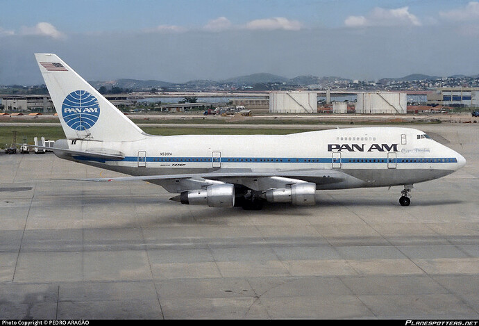n531pa-pan-am-boeing-747sp-21_PlanespottersNet_975742_fb6e36032f_o