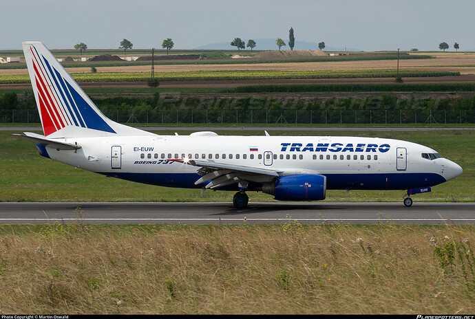 ei-euw-transaero-boeing-737-7q8_PlanespottersNet_1630148_7639867e6f_o
