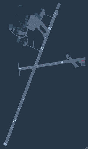 What If Humberside