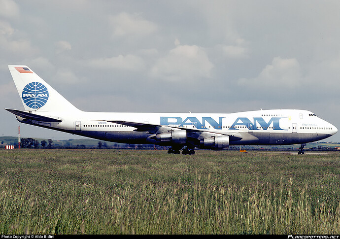 n726pa-pan-am-boeing-747-212b-sf_PlanespottersNet_236378_ad6182cd80_o