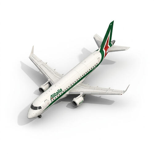 Gemini_Generated_Image_2ol19h2ol19h2ol1(1)