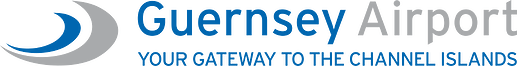 Guernsey_Airport_logo.svg