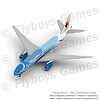 B772RR MalaysiaFreedom render