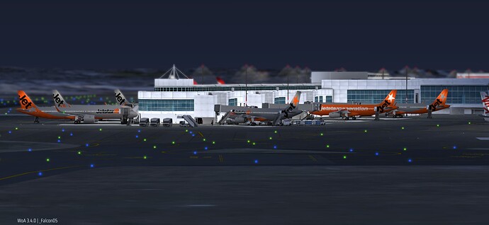 Sydney_2026-01-08-20-34-00