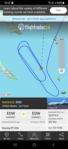 Screenshot_20260411_000758_Flightradar24