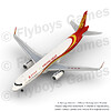 A321 IAE HongKongAirlines render2