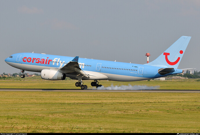 f-hbil-corsairfly-airbus-a330-243_PlanespottersNet_146709_c4de13af6f_o