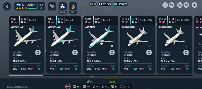 Screenshot_20260901-213332_World_of_Airports