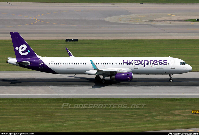 b-lel-hong-kong-express-airbus-a321-231-wl_PlanespottersNet_1666008_c38eec66c3_o