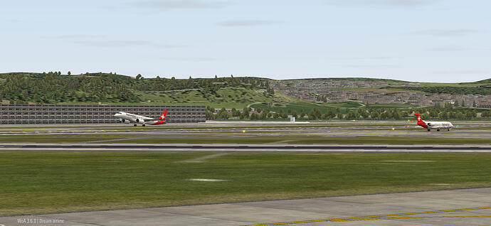 Zurich_2026-06-16-11-45-27