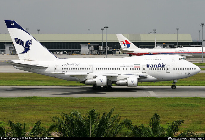 ep-iac-iran-air-boeing-747sp-86_PlanespottersNet_176954_a75e7d0dd8_o