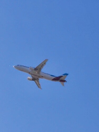 IMG_20240710_180407