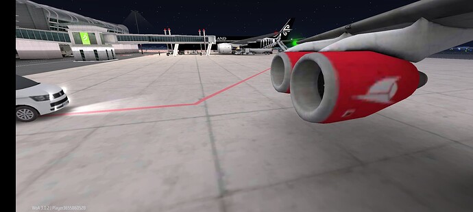 Screenshot_2025-04-23-19-55-49-172_com.haugland.woa