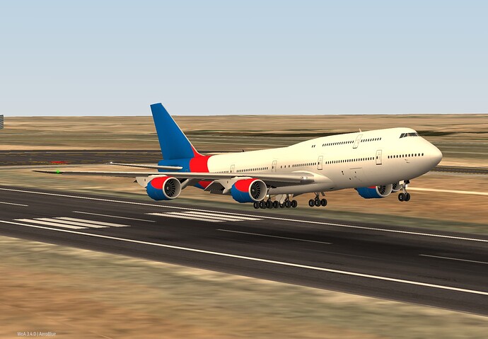 Santiago_2025-12-28-20-51-29