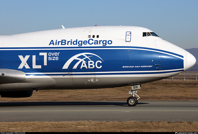 vp-bik-airbridgecargo-boeing-747-46nerf_PlanespottersNet_1247177_9f294e457c_o