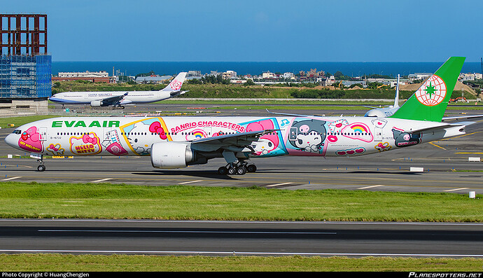 b-16722-eva-air-boeing-777-36ner_PlanespottersNet_1661968_19c2e51be7_o
