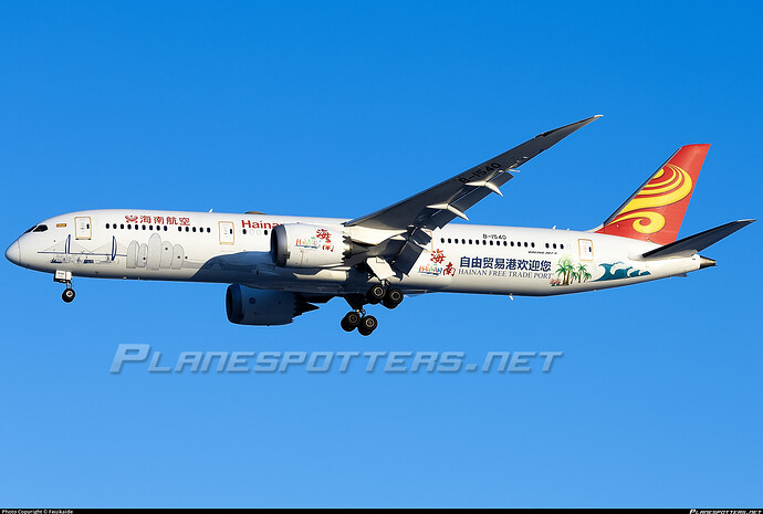 b-1540-hainan-airlines-boeing-787-9-dreamliner_PlanespottersNet_1540956_c77cf3e112_o