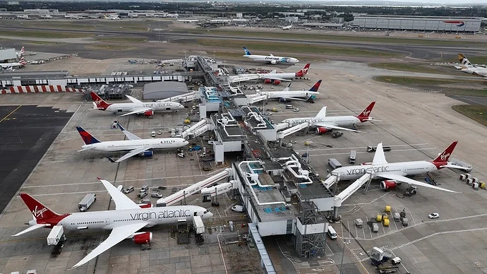 3926301b-8d91-4715-87a9-c1b1185aaf7f_16x9_1200x676