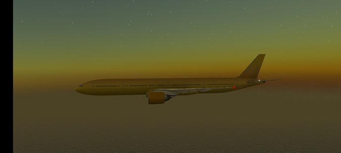 Screenshot_20250625_134947_World of Airports