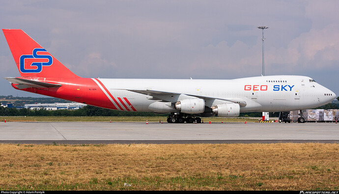 4l-gen-geosky-boeing-747-236b-sf_PlanespottersNet_1705390_ae709100c1_o