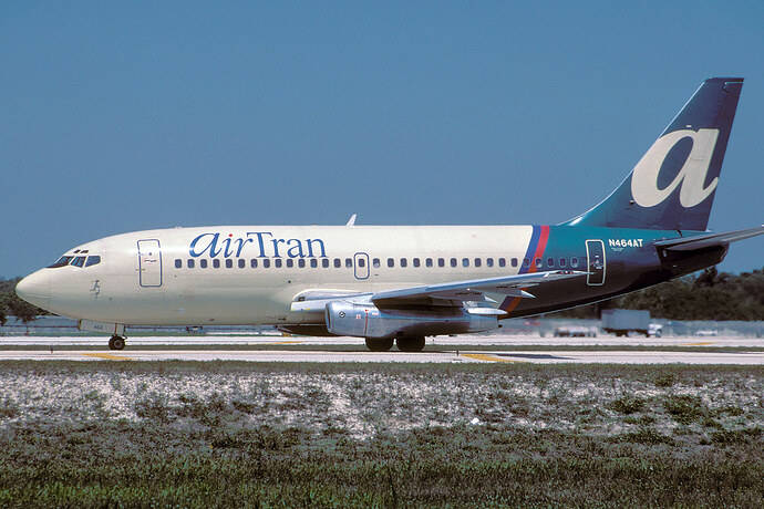 45550617695_5ec8f99da6_b