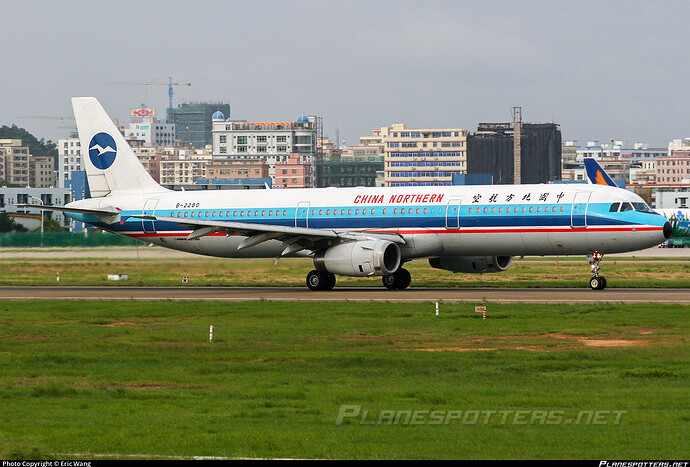 b-2280-china-northern-airlines-airbus-a321-231_PlanespottersNet_1453483_c2991cf09f_o