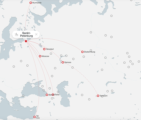 Снимок экрана 2025-12-01 в 00.33.24