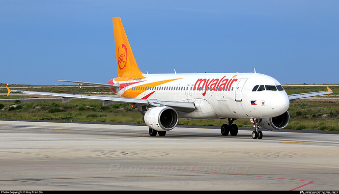 rp-c9799-royal-air-philippines-airbus-a320-214_PlanespottersNet_1698045_c94ede6b10_o