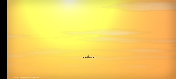 Screenshot_20240908_191202_World of Airports