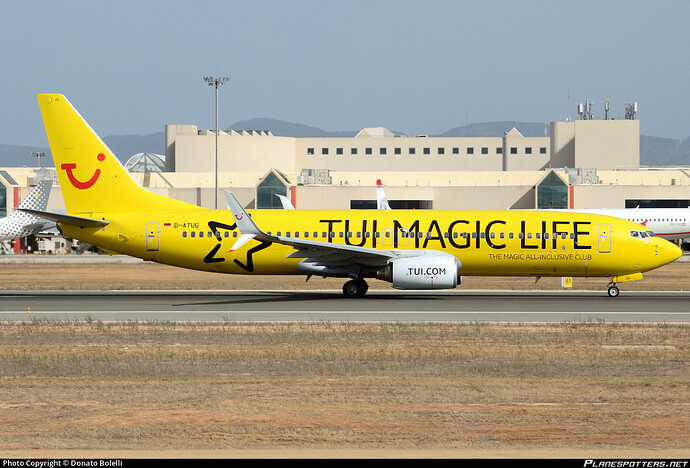 d-atug-tuifly-boeing-737-8k5wl_PlanespottersNet_988372_2fdb4940a9_o