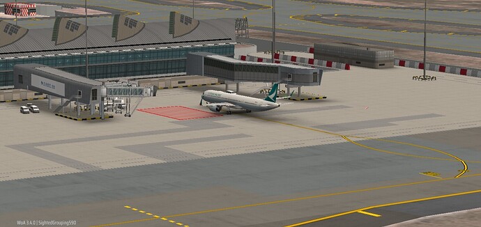 Screenshot_20251218-114231_World of Airports