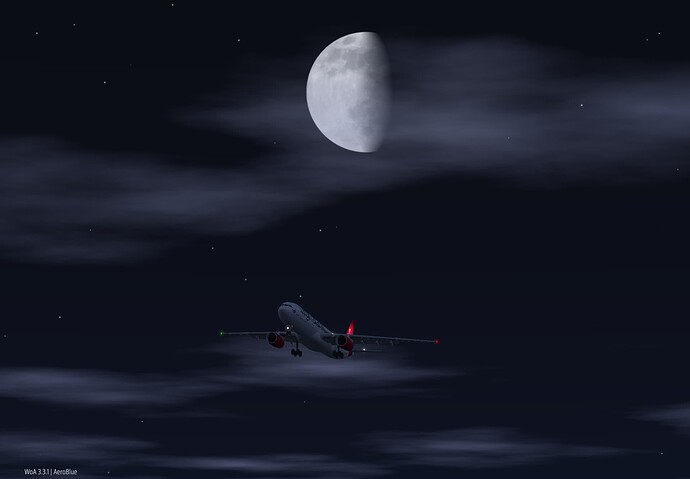 London Heathrow_2025-12-06-15-00-21