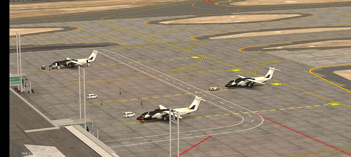 Screenshot_20250702_114622_World of Airports