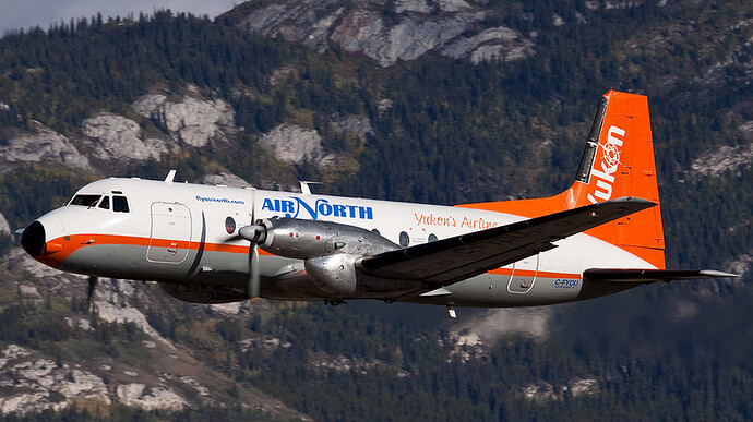 it-was-also-built-under-license-in-india-1685035516